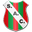 Sportivo Las Parejas club crest