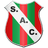 Sportivo Las Parejas club crest