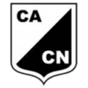 Central Norte club crest