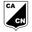 Central Norte club crest
