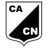 Central Norte club crest