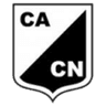 Central Norte club crest