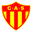 Sarmiento Resistencia club crest
