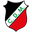 Deportivo Maipu club crest