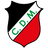 Deportivo Maipu club crest