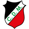 Deportivo Maipu club crest
