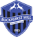 Buckhurst Hill club crest