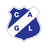 General Lamadrid club crest