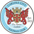 Carlisle City club crest