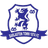 Darlaston Town club crest