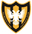 Falmouth Town club crest