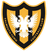 Falmouth Town club crest