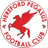 Hereford Pegasus club crest