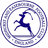 Midhurst & Easebourne club crest