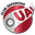 UAI Urquiza club crest