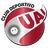 UAI Urquiza club crest