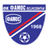 Famos Vojkovići club crest