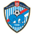 Laktaši club crest