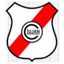 Lujan club crest