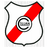 Lujan club crest
