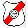 Lujan club crest