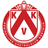 Kortrijk U21 club crest