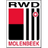 RWDM U21 club crest