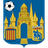 Westerlo U21 club crest