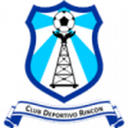 Deportivo Rincon club crest
