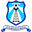 Deportivo Rincon club crest