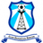 Deportivo Rincon club crest