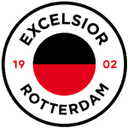 Excelsior club crest