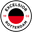 Excelsior club crest