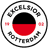 Excelsior club crest