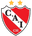 Independiente De Chivilcoy club crest