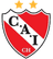 Independiente De Chivilcoy club crest