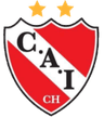 Independiente De Chivilcoy club crest