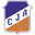 Juventud Antoniana club crest