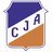 Juventud Antoniana club crest