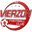 Vierzon FC club crest