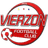Vierzon FC club crest