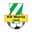 Warta Sieradz club crest