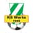 Warta Sieradz club crest