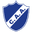 Alvarado club crest