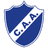 Alvarado club crest
