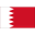 Bahrain U20 club crest