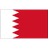 Bahrain U20 club crest
