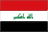 Iraq U20 club crest
