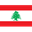 Lebanon U20 club crest