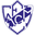 Midland club crest